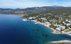 Hydra Beach Resort
